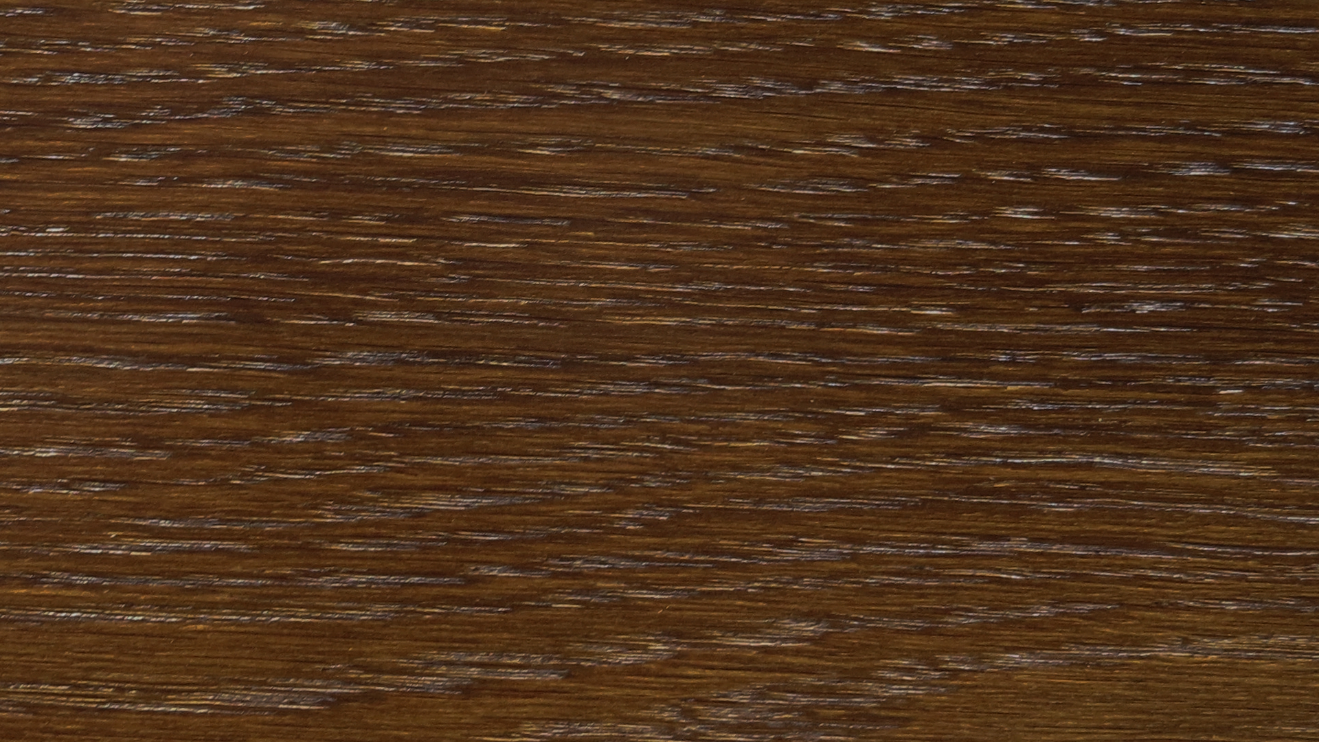 colorwood 29_57b73750f0756